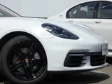 2019 Porsche Panamera 4S Sedan for sale, Japanese used car export - photo 5 of 9 | GULJI TRADERS