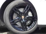 2019 Porsche Panamera 4S Sedan for sale, Japanese used car export - photo 6 of 9 | GULJI TRADERS