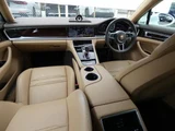 2019 Porsche Panamera 4S Sedan for sale, Japanese used car export - photo 7 of 9 | GULJI TRADERS