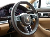 2019 Porsche Panamera 4S Sedan for sale, Japanese used car export - photo 8 of 9 | GULJI TRADERS