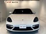 2019 Porsche Panamera Turbo Sedan for sale, Japanese used car export - photo 5 of 9 | GULJI TRADERS