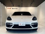 2019 Porsche Panamera Turbo Sedan for sale, Japanese used car export - photo 6 of 9 | GULJI TRADERS
