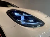 2019 Porsche Panamera Turbo Sedan for sale, Japanese used car export - photo 7 of 9 | GULJI TRADERS