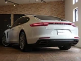 2019 Porsche Panamera 4 E- Hybrid Sedan for sale, Japanese used car export - photo 2 of 9 | GULJI TRADERS
