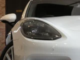 2019 Porsche Panamera 4 E- Hybrid Sedan for sale, Japanese used car export - photo 3 of 9 | GULJI TRADERS