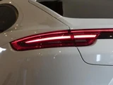 2019 Porsche Panamera 4 E- Hybrid Sedan for sale, Japanese used car export - photo 4 of 9 | GULJI TRADERS