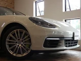 2019 Porsche Panamera 4 E- Hybrid Sedan for sale, Japanese used car export - photo 5 of 9 | GULJI TRADERS