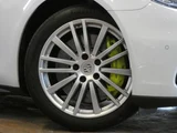 2019 Porsche Panamera 4 E- Hybrid Sedan for sale, Japanese used car export - photo 6 of 9 | GULJI TRADERS
