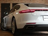 2019 Porsche Panamera 4 E- Hybrid Sedan for sale, Japanese used car export - photo 7 of 9 | GULJI TRADERS