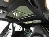 2019 Porsche Panamera 4 E- Hybrid Sedan for sale, Japanese used car export - photo 8 of 9 | GULJI TRADERS