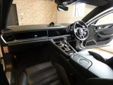 2019 Porsche Panamera 4 E- Hybrid Sedan for sale, Japanese used car export - photo 9 of 9 | GULJI TRADERS