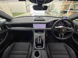 2019 Porsche Panamera Base Sedan for sale, Japanese used car export - photo 2 of 9 | GULJI TRADERS