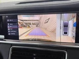 2019 Porsche Panamera Base Sedan for sale, Japanese used car export - photo 4 of 9 | GULJI TRADERS