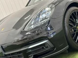 2019 Porsche Panamera Base Sedan for sale, Japanese used car export - photo 5 of 9 | GULJI TRADERS