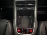 2019 Porsche Panamera Base Sedan for sale, Japanese used car export - photo 6 of 9 | GULJI TRADERS