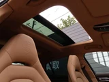 2020 Porsche Panamera PDK Sedan for sale, Japanese used car export - photo 2 of 46 | GULJI TRADERS
