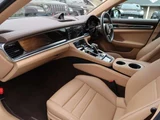 2020 Porsche Panamera PDK Sedan for sale, Japanese used car export - photo 3 of 46 | GULJI TRADERS