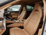 2020 Porsche Panamera PDK Sedan for sale, Japanese used car export - photo 4 of 46 | GULJI TRADERS