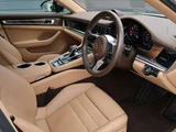 2020 Porsche Panamera PDK Sedan for sale, Japanese used car export - photo 5 of 46 | GULJI TRADERS