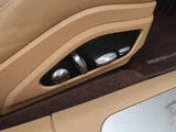 2020 Porsche Panamera PDK Sedan for sale, Japanese used car export - photo 8 of 46 | GULJI TRADERS