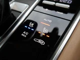2020 Porsche Panamera PDK Sedan for sale, Japanese used car export - photo 9 of 46 | GULJI TRADERS