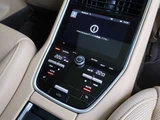 2020 Porsche Panamera PDK Sedan for sale, Japanese used car export - photo 10 of 46 | GULJI TRADERS