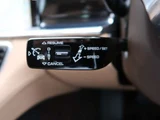 2020 Porsche Panamera PDK Sedan for sale, Japanese used car export - photo 11 of 46 | GULJI TRADERS