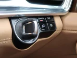 2020 Porsche Panamera PDK Sedan for sale, Japanese used car export - photo 13 of 46 | GULJI TRADERS