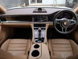 2020 Porsche Panamera PDK Sedan for sale, Japanese used car export - photo 14 of 46 | GULJI TRADERS
