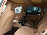 2020 Porsche Panamera PDK Sedan for sale, Japanese used car export - photo 15 of 46 | GULJI TRADERS