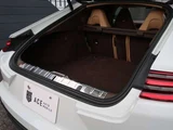 2020 Porsche Panamera PDK Sedan for sale, Japanese used car export - photo 16 of 46 | GULJI TRADERS