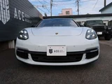 2020 Porsche Panamera PDK Sedan for sale, Japanese used car export - photo 17 of 46 | GULJI TRADERS