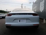 2020 Porsche Panamera PDK Sedan for sale, Japanese used car export - photo 18 of 46 | GULJI TRADERS