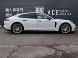 2020 Porsche Panamera PDK Sedan for sale, Japanese used car export - photo 19 of 46 | GULJI TRADERS