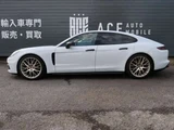 2020 Porsche Panamera PDK Sedan for sale, Japanese used car export - photo 20 of 46 | GULJI TRADERS