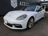2020 Porsche Panamera PDK Sedan for sale, Japanese used car export - photo 22 of 46 | GULJI TRADERS