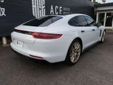 2020 Porsche Panamera PDK Sedan for sale, Japanese used car export - photo 23 of 46 | GULJI TRADERS