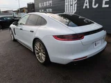 2020 Porsche Panamera PDK Sedan for sale, Japanese used car export - photo 24 of 46 | GULJI TRADERS
