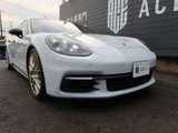 2020 Porsche Panamera PDK Sedan for sale, Japanese used car export - photo 25 of 46 | GULJI TRADERS