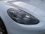 2020 Porsche Panamera PDK Sedan for sale, Japanese used car export - photo 26 of 46 | GULJI TRADERS