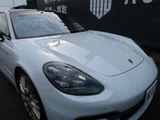 2020 Porsche Panamera PDK Sedan for sale, Japanese used car export - photo 28 of 46 | GULJI TRADERS