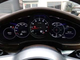2020 Porsche Panamera PDK Sedan for sale, Japanese used car export - photo 32 of 46 | GULJI TRADERS