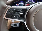 2020 Porsche Panamera PDK Sedan for sale, Japanese used car export - photo 33 of 46 | GULJI TRADERS