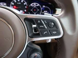2020 Porsche Panamera PDK Sedan for sale, Japanese used car export - photo 34 of 46 | GULJI TRADERS