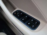 2020 Porsche Panamera PDK Sedan for sale, Japanese used car export - photo 35 of 46 | GULJI TRADERS