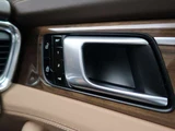 2020 Porsche Panamera PDK Sedan for sale, Japanese used car export - photo 36 of 46 | GULJI TRADERS