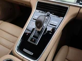 2020 Porsche Panamera PDK Sedan for sale, Japanese used car export - photo 37 of 46 | GULJI TRADERS