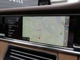 2020 Porsche Panamera PDK Sedan for sale, Japanese used car export - photo 38 of 46 | GULJI TRADERS