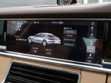2020 Porsche Panamera PDK Sedan for sale, Japanese used car export - photo 39 of 46 | GULJI TRADERS