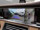 2020 Porsche Panamera PDK Sedan for sale, Japanese used car export - photo 40 of 46 | GULJI TRADERS
